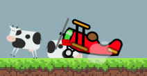 Bit Planes